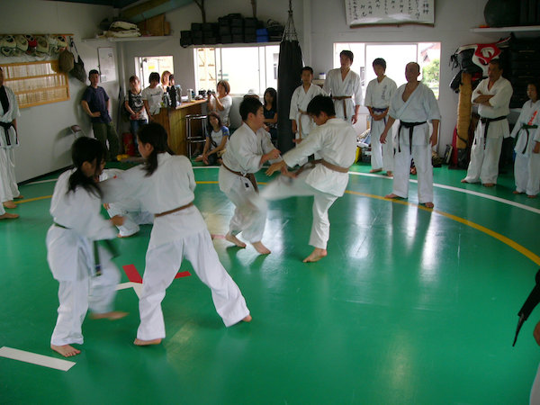 tya2k (117).jpg